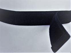 Image result for Velcro Belts No Buckle