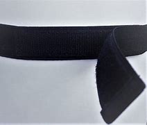 Image result for Velcro Belt Straps