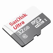 Image result for Memory Card at Pep