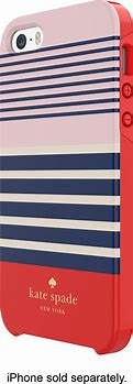 Image result for Kate Spade iPhone Cat Case