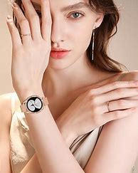Image result for Galaxy Watch 6 40Mm