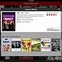 Image result for Netflix On Old iPad