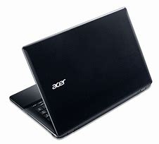 Image result for Acer Aspire E5-411