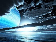 Image result for 02 Horizontal Wallpaper