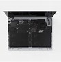 Image result for Surface Laptop Go 2 SSD Upgrade