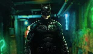 Image result for Background Film Batman