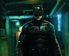 Image result for The Batman Movie Wallpaper