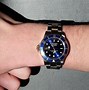 Image result for Watch Case Size mm