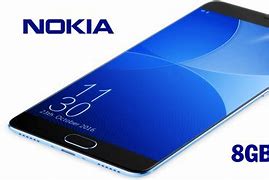 Image result for New $13.10 Nokia 2020