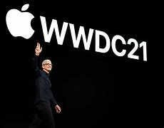 Image result for Photo of News Conference of iPhone 4K