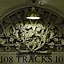 Image result for The Grand Central Station Clock