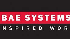 Image result for BAE Systems Australia Logo