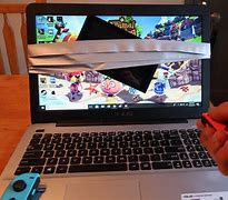 Image result for Don't Switch On Computer