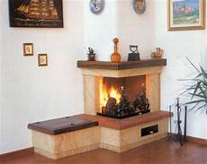 rivestimenti camini in pietra camini pietra caminetto moderno 525 toscana marmi rivestimenti camini in pietra camini pietra caminetto moderno 525 toscana marmi