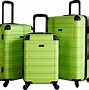 Image result for Suitcase Luggage Bag