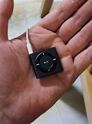 Image result for iPod Shuffle Gens