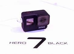 Image result for Reverse Image GoPro Hero 7 Black