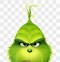 Image result for Grinch Stole Christmas Meme