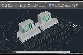 Image result for YouTube AutoCAD 3D