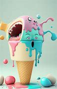 Image result for Cute Cartoon Food Wallpaper