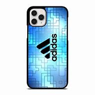 Image result for iPhone 11 Adidas Cover