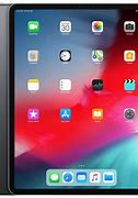 Image result for iPad 8 Price