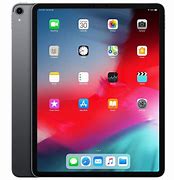 Image result for iPad Generations in Order