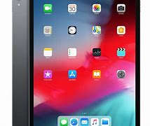 Image result for iPad 2 8th Generation