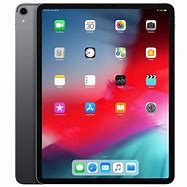 Image result for iPad Pro Different Generations