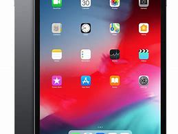 Image result for iPad 9th Generation 2D Model