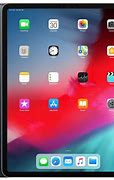 Image result for iPad Old Model Generation 2018