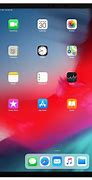 Image result for 3rd Generation iPad Pro App Updates