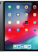 Image result for iPad Pro Generations List