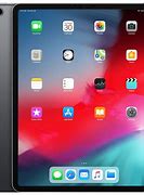 Image result for iPad 6 Génération