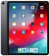 Image result for iPad List When They Came Out