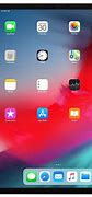Image result for What Comes with a iPad Pro 1st Gen