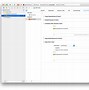 Image result for iOS SDK Document