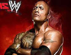 Image result for WWE Photos HD