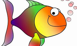 Image result for Free Pic of Fish Clip Art