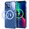 Image result for iPhone Blue Shiny Case