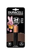 Image result for Duracell Power Bank 3350