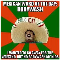 Image result for Mexico Memes
