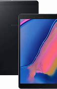 Image result for Samsung A8 Lite Tablet