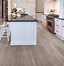 Image result for Bamboo Flooring Kitchen