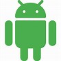 Image result for Android App Icon Symbol Template