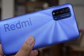 Image result for Redmi Mobile Latest Model