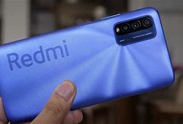 Image result for Redmi Latest Mobile Phone