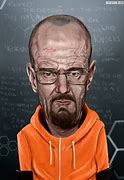 Image result for Walter White Funny Quotes