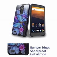 Image result for ZTE Max LCD