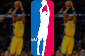 Image result for NBA Sign Kobe